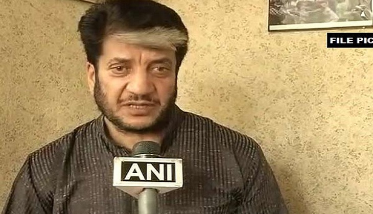 Delhi court to hear bail plea of separatist Shabbir Shah's close aide
