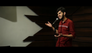 Viral Video: Watch how this young poet decoded 'Love'