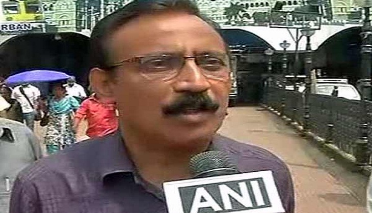 Mumbai demands for reforms in local trains over the new bullet train