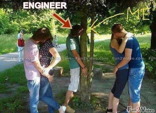 Engineers Day: On this occasion you will feel these memes if you are one |  Catch News