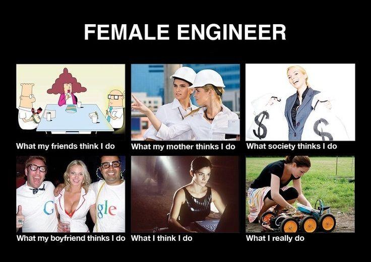 Engineers Day: On this occasion you will feel these memes ...