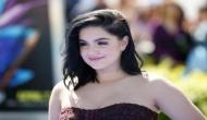 Ariel Winter claims her mother 'sexualized' her childhood