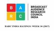 BARC TRP Report Week 30, 2018: Another week, another surprise for the fans in the list! Check it out