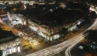 Delhi`s Connaught Place ranked 10th most expensive office market worldwide