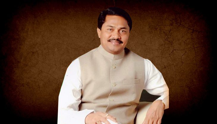 Not many in BJP take on Modi. So who is Nana Patole?