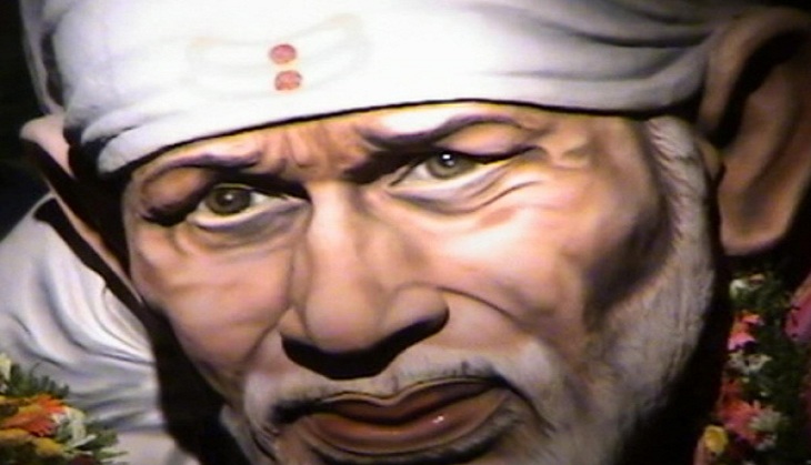 99th samadhi anniversary celebrations of Shri Sai Baba start on 29 September
