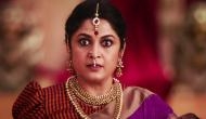 Baahubali's Rajmata Sivagami turns 47, Here are top 10 dialogues of her