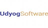 Udyog Software files GSTR1 for 4M invoices for Gurugram-based FMCG firm