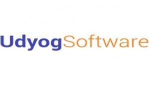 Udyog Software files GSTR1 for 4M invoices for Gurugram-based FMCG firm