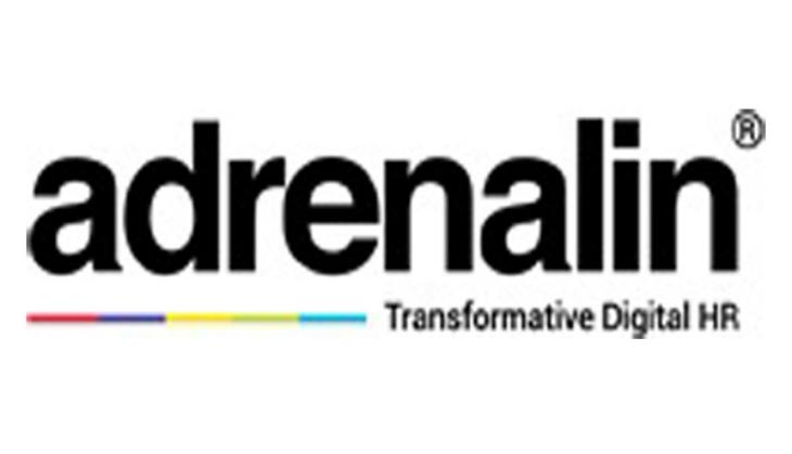 Digitizing employee experience at Insular Life, Philippines