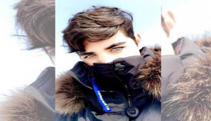 Akshay Kumar celebrates Aarav Bhatia's birthday