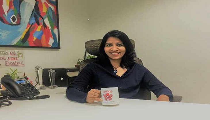 Avaali Solutions launches Avaali Academy to tackle widening digital gap in industry