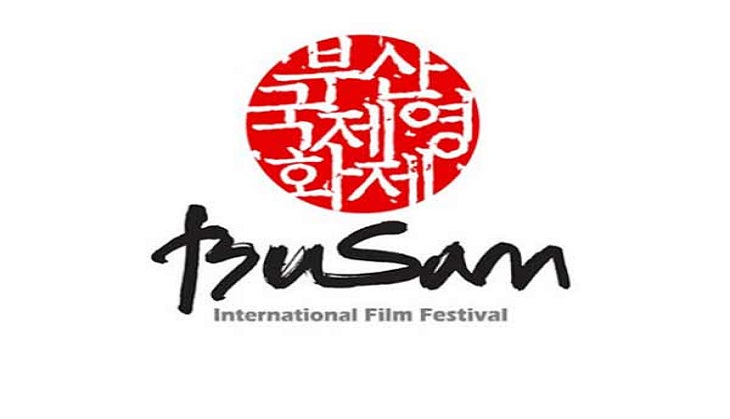 5 filmmakers selected from India for 'Platform Busan'