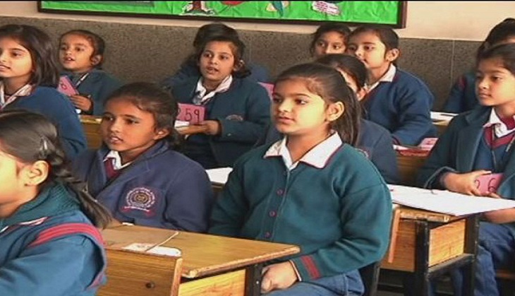 Safety of school children: SC asks Centre, states to file reply within three weeks