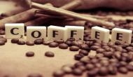 Drinking coffee cuts risk of death in women with diabetes