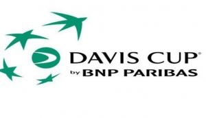 Davis Cup Play-offs: India to begin campaign against Canada