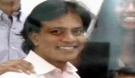 Indian-origin psychiatrist stabbed to death in Kansas