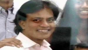 Indian-origin psychiatrist stabbed to death in Kansas
