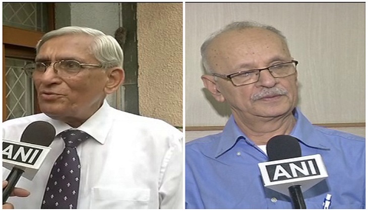 Defence experts hail 'mega success' of Indian forces post killing of Amarnath attack mastermind