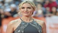 Kate Winslet keeps her Oscar in Toilet for this reason