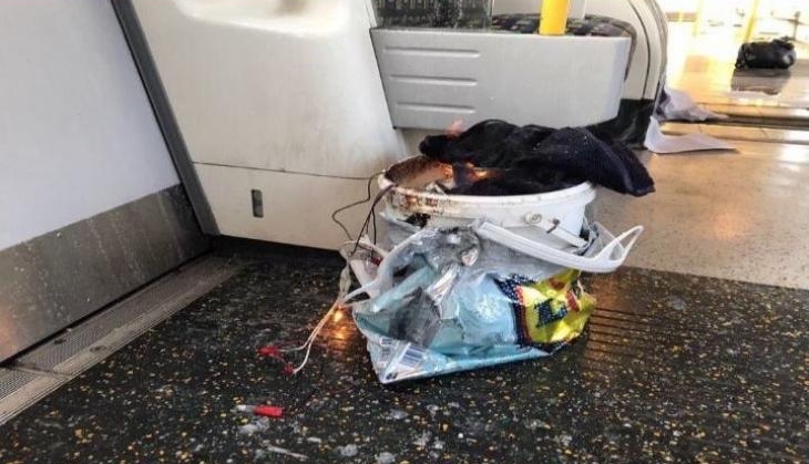 london attack