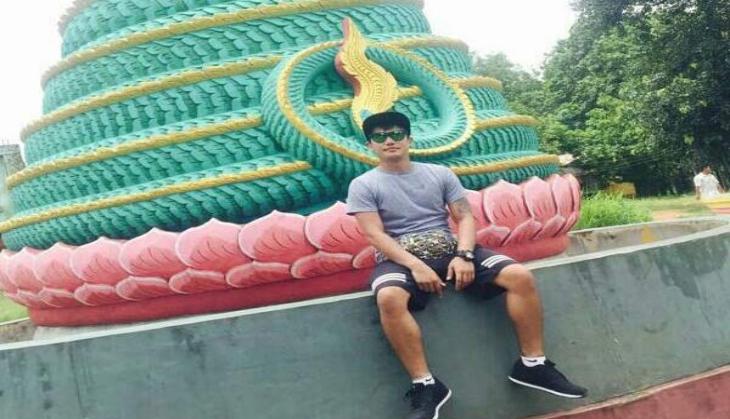 Manipur: Missing Manipuri youth found cremated under suspicious circumstances