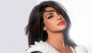 After Priyanka Chopra's Sikkim controversy, Ashoke Pandit alerts celebs for their statements on foreign soil