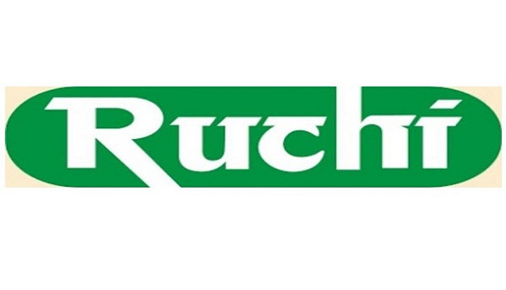 Ruchi Soya positive on future of agri business at GlobOil 2017