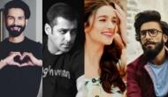 When Bollywood stars openly talked about their 'sex lives'