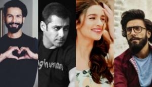 When Bollywood stars openly talked about their 'sex lives'