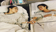 This close friend of Selena Gomez selflessly donated kidney to her
