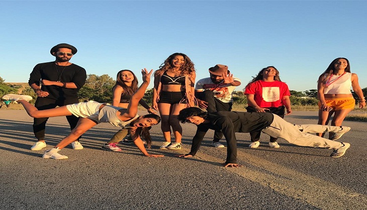 Khatron Ke Khiladi 8: Here is how the contestants of the show are gearing up for the ticket to finale