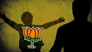 Rattled by Patidars, BJP goes all out to woo OBCs in Gujarat