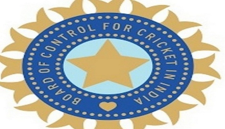 Former BCCI president BN Dutt, also known as mentor of Jagmohan Dalmiya, passes away at 92