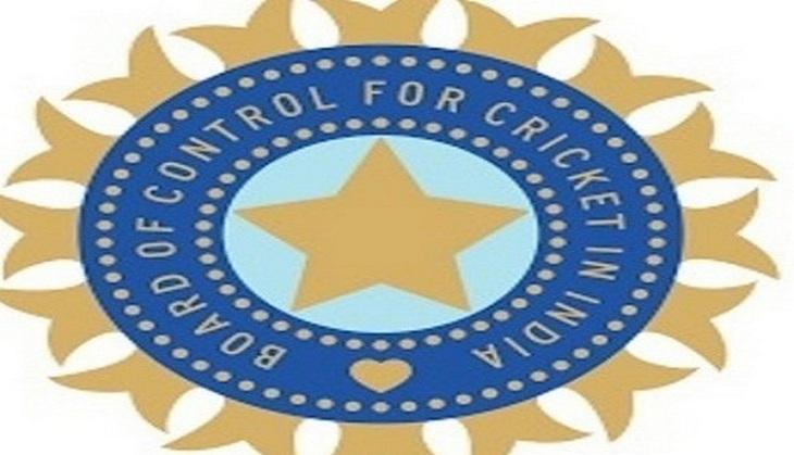 bcci