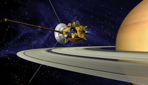 Cassini crashes: it’s time for a new mission to explore the possibility of life on Saturn’s moons