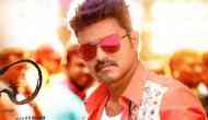 Mersal : Teaser release date of Thalapathy Vijay's Dilwai film announced, here are the details