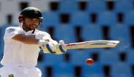 J P Duminy announces retirement from Test cricket