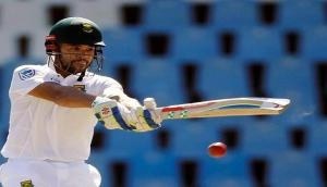 J P Duminy announces retirement from Test cricket