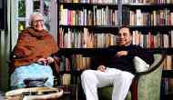 A 'heroic' Subramanian Swamy & a 'malicious' Vajpayee: Roxna Swamy's book doesn't disappoint