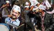AAP to take political plunge in UP civic polls, BJP to repeat MCD strategy
