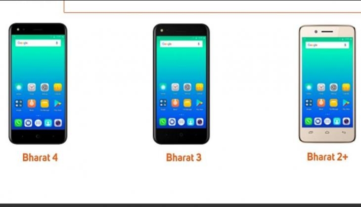 Micromax Bharat Series.jpg