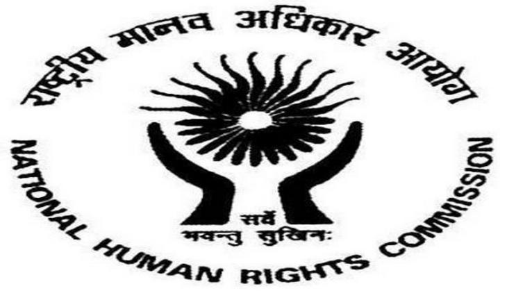 NHRC recommends Telangana govt to pay Rs 6-lakh relief to botched-up eye surgery victims