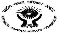 NHRC recommends Telangana govt to pay Rs 6-lakh relief to botched-up eye surgery victims