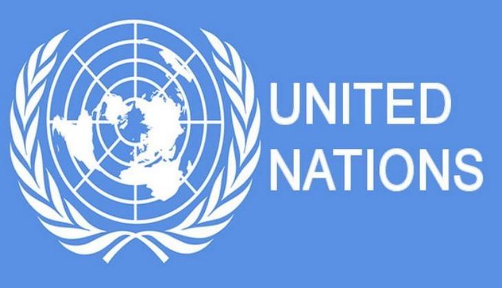 United nation