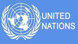 Conviction of US journalist symbolic of media repression in Myanmar: UN rights chief