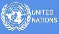 United Nations gives USD 32 million in cash support to Afghanistan