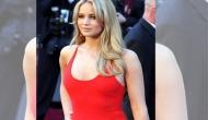 Did you know! JLaw auditioned for Blake Lively's role in 'Gossip Girl'