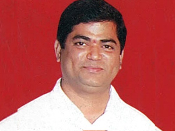 Goa: Leader of Opp. Chandrakant Kavlekar booked by ACB in DA case
