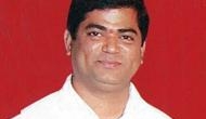 Goa: Leader of Opp. Chandrakant Kavlekar booked by ACB in DA case